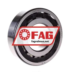 FAG 20310T