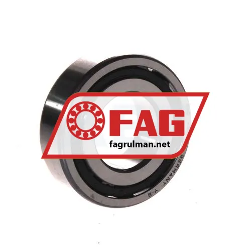 FAG 20205T
