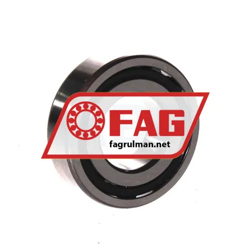 FAG 20205T ürün fotoğrafı 2