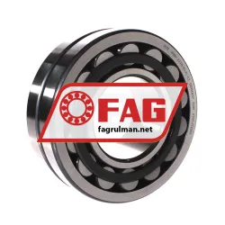 FAG 22316-E1-XL-C3