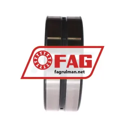 FAG 22316-E1-XL-C3 rulman resim 2