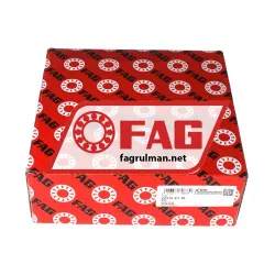 FAG 22316-E1-XL-C3 rulman resim 5