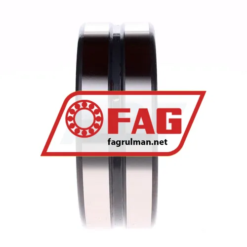 FAG 22315E1A-MA-T41A ürün fotoğrafı 3