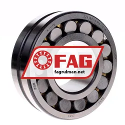 FAG 22315E1A-MA-T41A