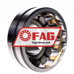 FAG 22315E1A-MA-T41A rulman resim 2