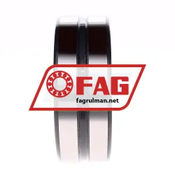 FAG 22315E1A-MA-T41A rulman resim 3