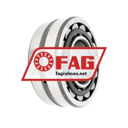 FAG 22311E1-T41A