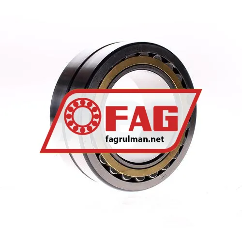 FAG 24122S