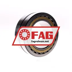 FAG 24122S