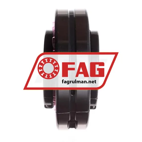 FAG 222S-308 ürün fotoğrafı 3