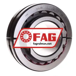 FAG 222S-308