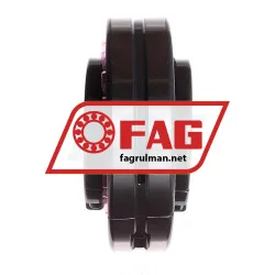 FAG 222S-308 rulman resim 3
