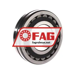 FAG 21314-E1-XL-K-TVPB