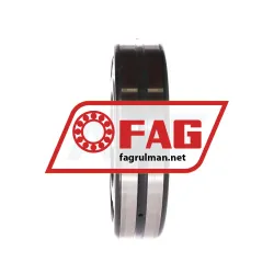 FAG 21314-E1-XL-K-TVPB rulman resim 2