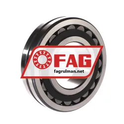 FAG 21314-E1-XL-K-TVPB rulman resim 3