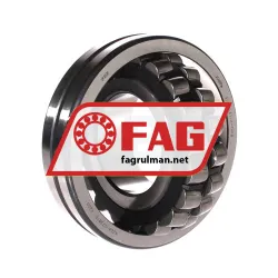 FAG 21314-E1-XL-K-TVPB rulman resim 4