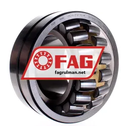 FAG 23222-E1A-XL-M rulman resim 3