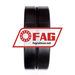 FAG 23222-E1A-XL-M rulman resim 4