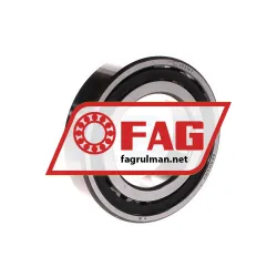 FAG 20210TN9