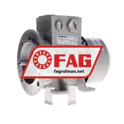 FAG 22213ESK