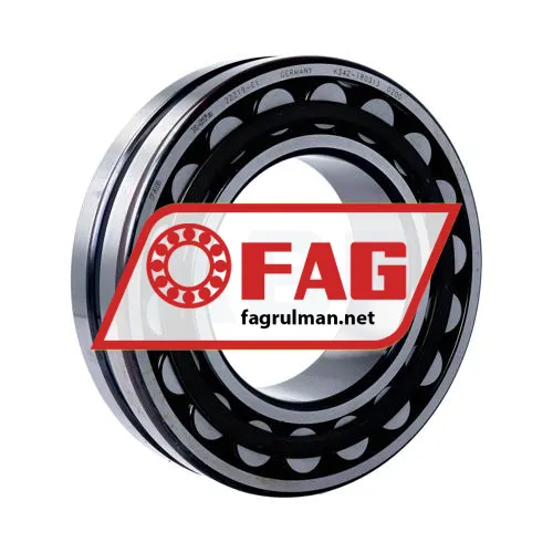 FAG 22219-E1