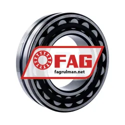 FAG 22219-E1