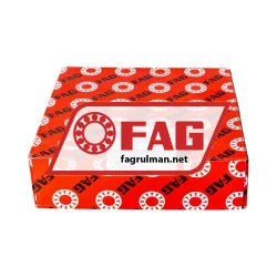 FAG 22219-E1 rulman resim 3