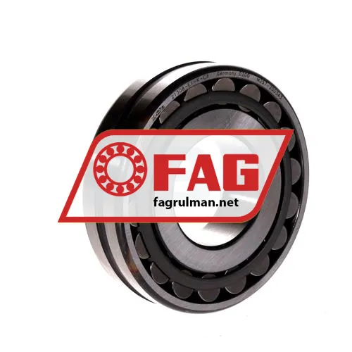 FAG 21308-E1-K-C3