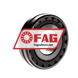FAG 21308-E1-K-C3