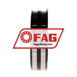 FAG 21308-E1-K-C3 rulman resim 2