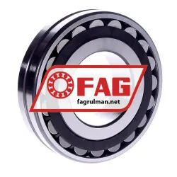 FAG 21313E1K-TVPB-C3 rulman resim 2