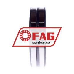 FAG 21313E1K-TVPB-C3 rulman resim 3