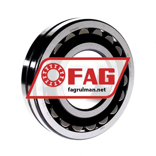 FAG 21315E1TVPB