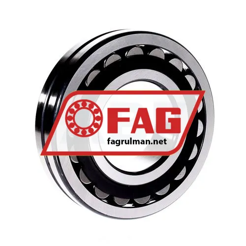 FAG 21315E1TVPB ürün fotoğrafı 3