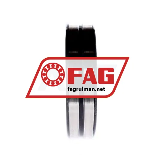 FAG 21315E1TVPB ürün fotoğrafı 4