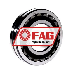 FAG 21315E1TVPB
