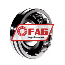 FAG 21315E1TVPB rulman resim 2