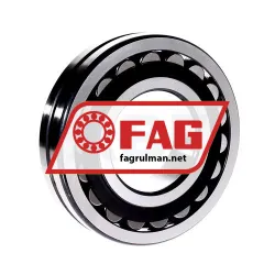 FAG 21315E1TVPB rulman resim 3