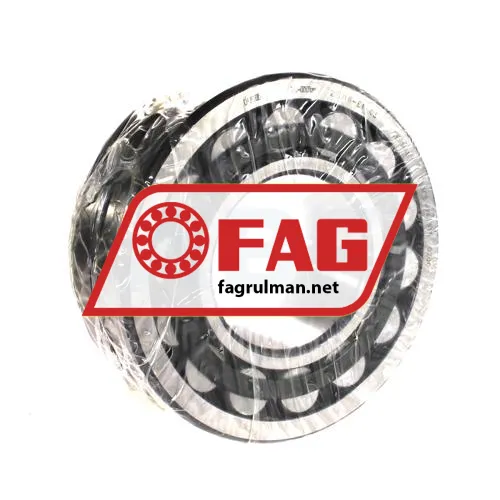 FAG 22316-E1-C3