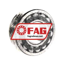 FAG 22316-E1-C3
