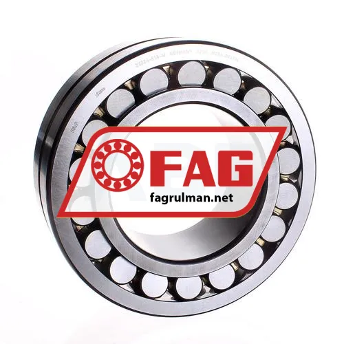 FAG 23224-E1A-M