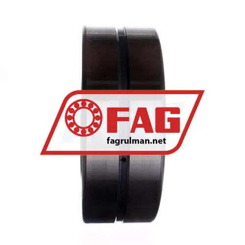 FAG 23224-E1A-M ürün fotoğrafı 4