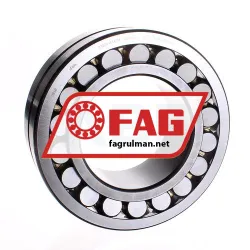 FAG 23224-E1A-M
