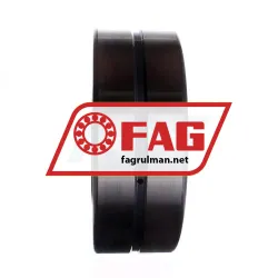 FAG 23224-E1A-M rulman resim 4