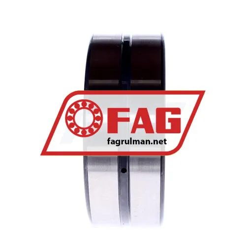 FAG 23222-E1-K-TVPB ürün fotoğrafı 3