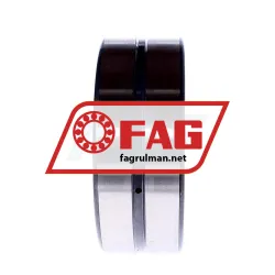 FAG 23222-E1-K-TVPB rulman resim 3