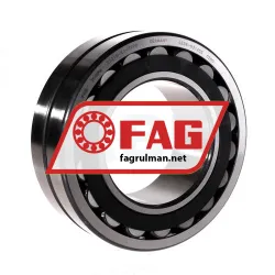 FAG 23218-E1-TVPB