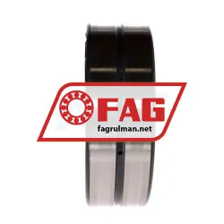 FAG 23218-E1-TVPB rulman resim 2