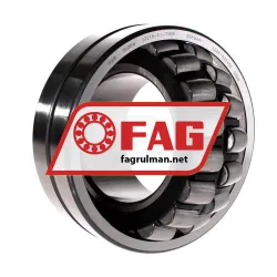 FAG 23218-E1-TVPB rulman resim 4