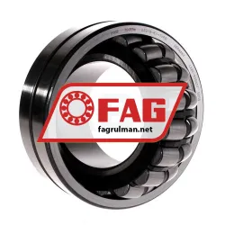 FAG 23218-E1-TVPB rulman resim 5